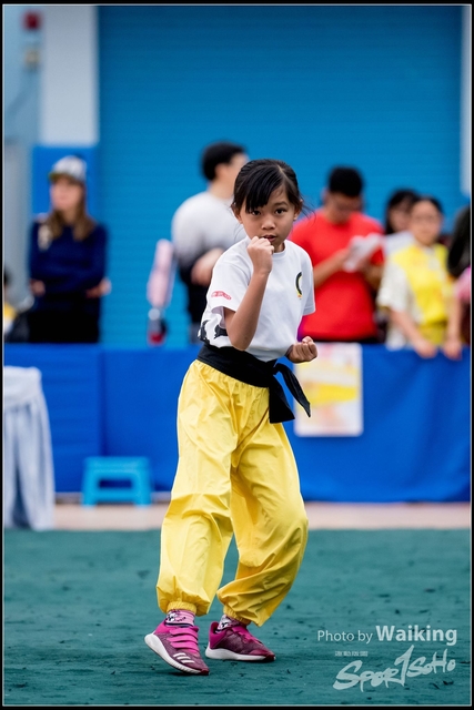 2019-01-20 WuShuu 0184