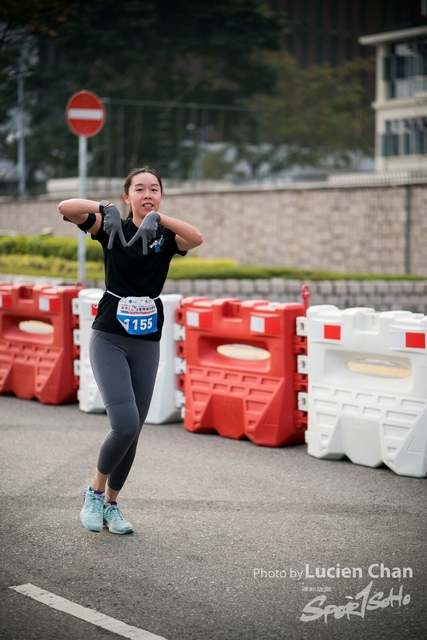 2019-01-27 TWGHs Charity Challenge Race-172