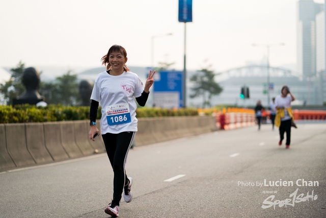 2019-01-27 TWGHs Charity Challenge Race-175