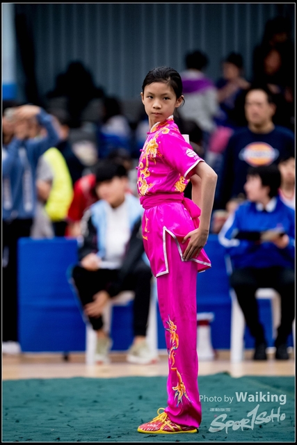 2019-01-20 WuShuu 0191