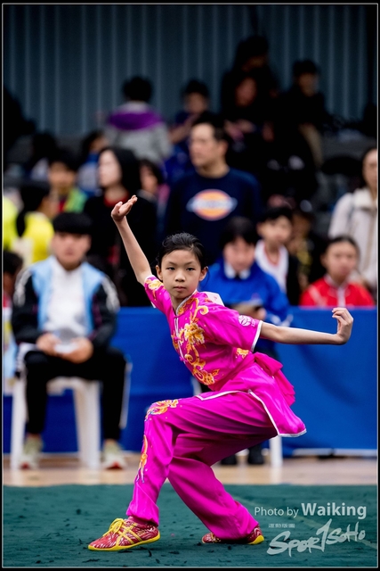 2019-01-20 WuShuu 0192