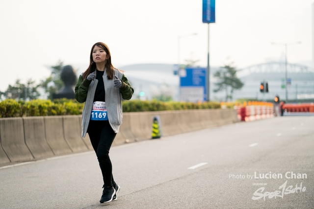 2019-01-27 TWGHs Charity Challenge Race-177