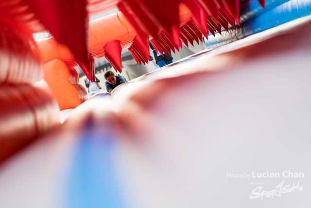 2019-01-27 TWGHs Charity Challenge Race-178