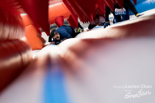 2019-01-27 TWGHs Charity Challenge Race-179