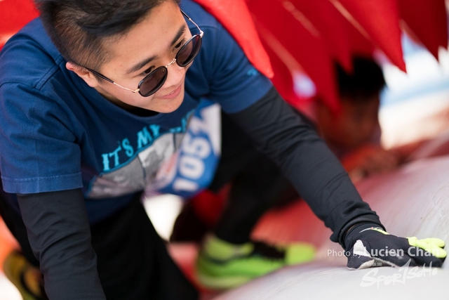 2019-01-27 TWGHs Charity Challenge Race-180
