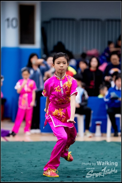 2019-01-20 WuShuu 0196