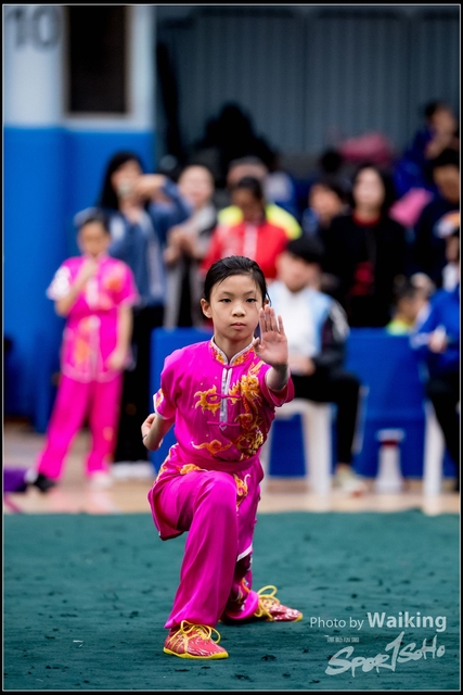 2019-01-20 WuShuu 0197
