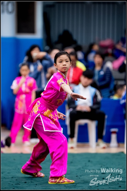 2019-01-20 WuShuu 0198