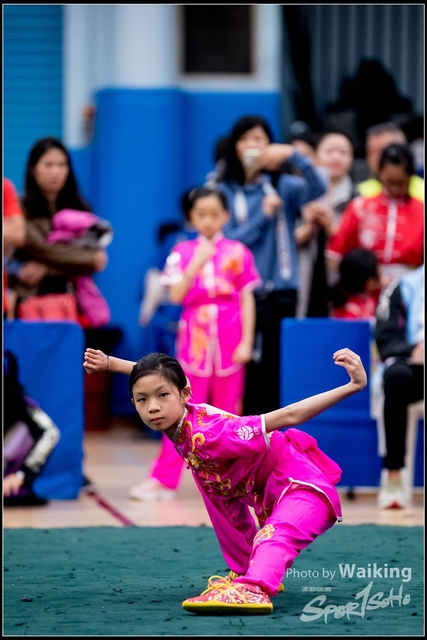 2019-01-20 WuShuu 0199