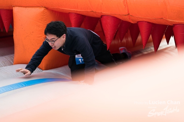 2019-01-27 TWGHs Charity Challenge Race-187