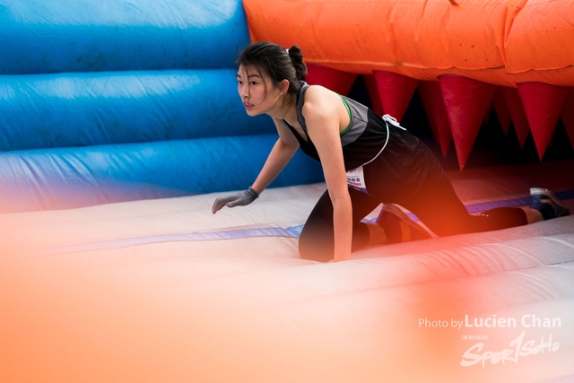2019-01-27 TWGHs Charity Challenge Race-188