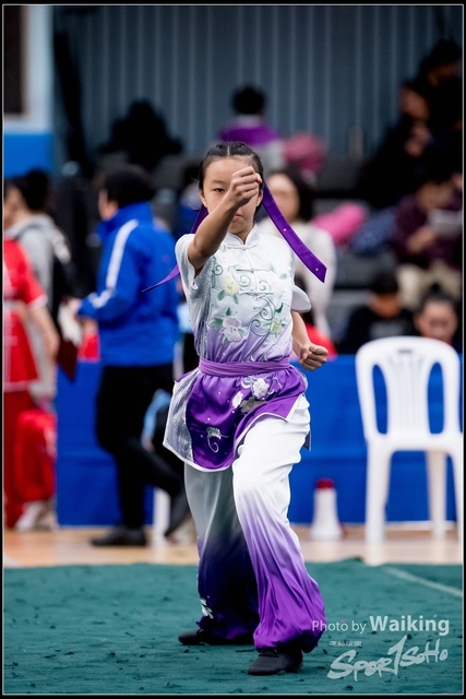 2019-01-20 WuShuu 0211