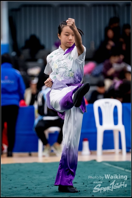 2019-01-20 WuShuu 0212