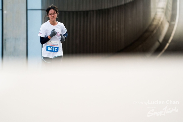 2019-01-27 TWGHs Charity Challenge Race-192
