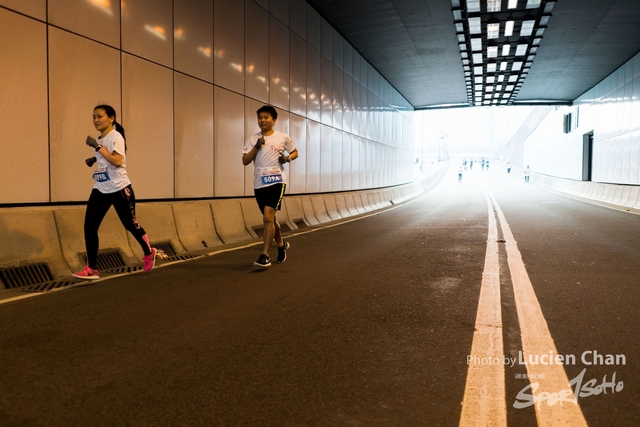 2019-01-27 TWGHs Charity Challenge Race-193