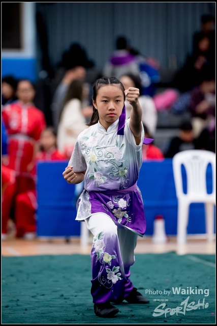 2019-01-20 WuShuu 0214