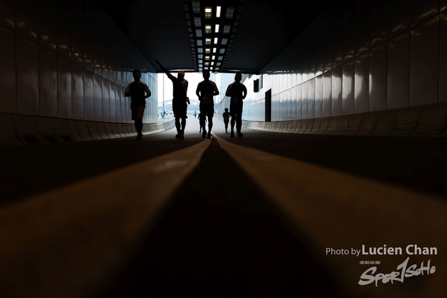 2019-01-27 TWGHs Charity Challenge Race-194