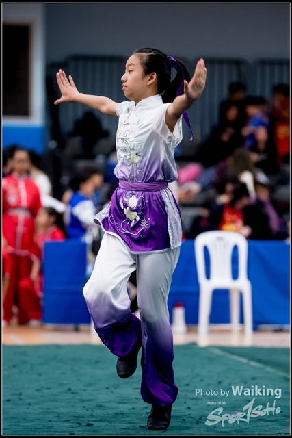 2019-01-20 WuShuu 0215