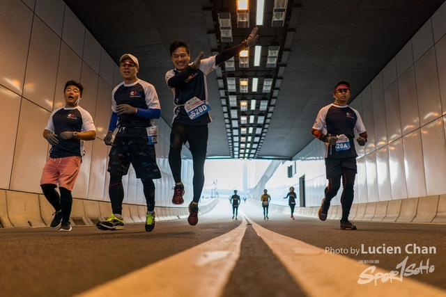 2019-01-27 TWGHs Charity Challenge Race-195