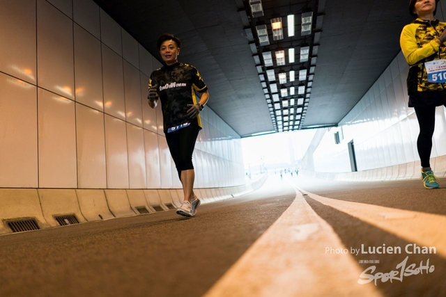 2019-01-27 TWGHs Charity Challenge Race-196