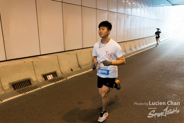 2019-01-27 TWGHs Charity Challenge Race-197