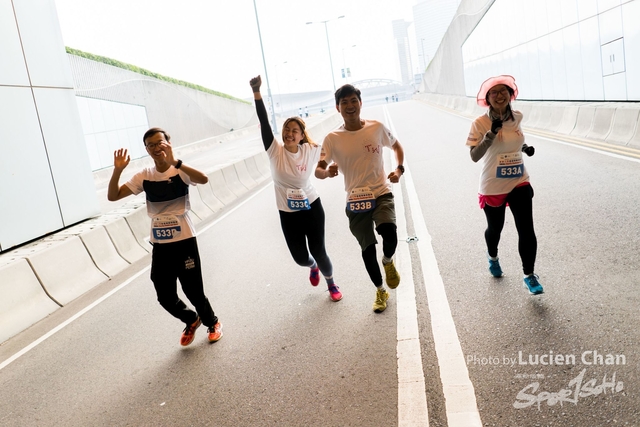 2019-01-27 TWGHs Charity Challenge Race-198