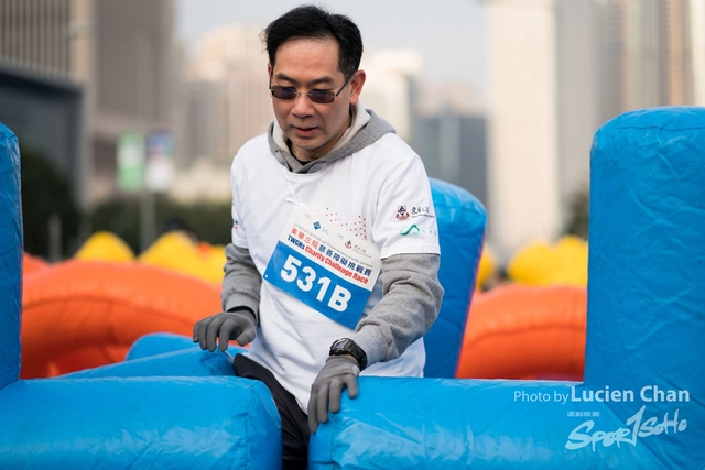 2019-01-27 TWGHs Charity Challenge Race-200