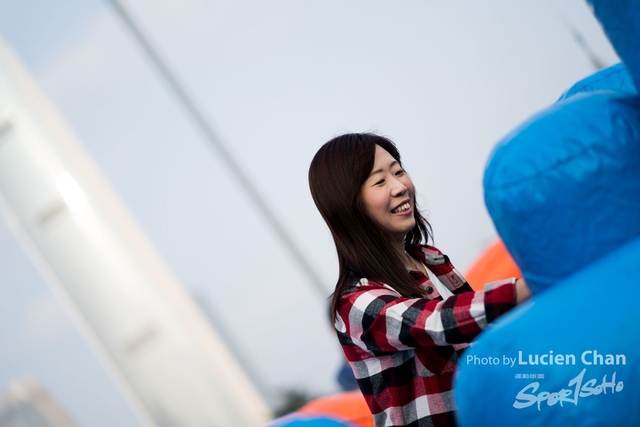 2019-01-27 TWGHs Charity Challenge Race-201