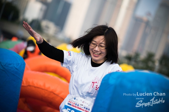 2019-01-27 TWGHs Charity Challenge Race-202