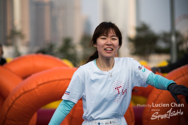 2019-01-27 TWGHs Charity Challenge Race-203