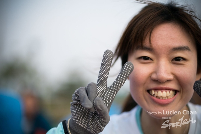 2019-01-27 TWGHs Charity Challenge Race-204