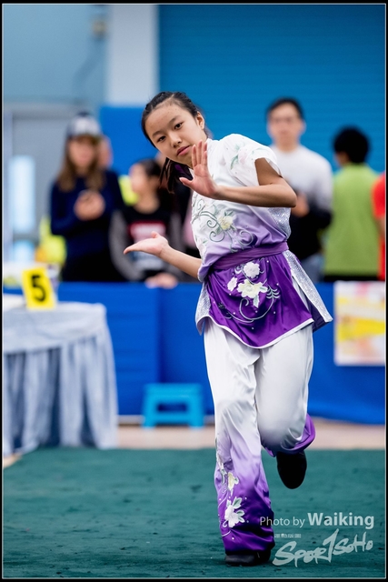 2019-01-20 WuShuu 0221