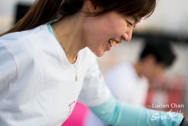 2019-01-27 TWGHs Charity Challenge Race-205