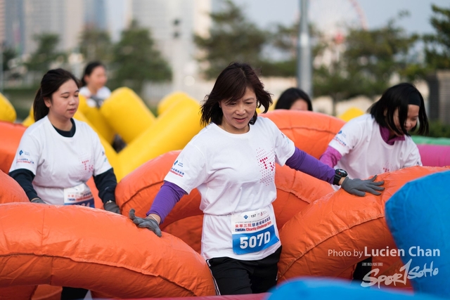 2019-01-27 TWGHs Charity Challenge Race-206
