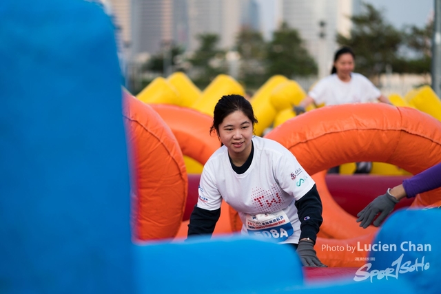 2019-01-27 TWGHs Charity Challenge Race-207