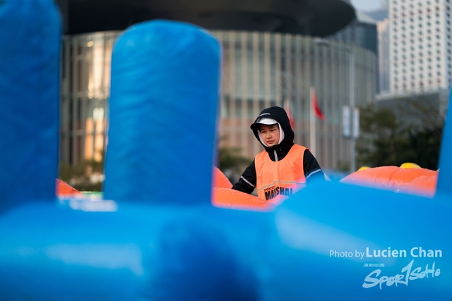2019-01-27 TWGHs Charity Challenge Race-208
