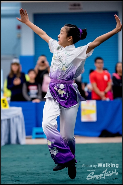 2019-01-20 WuShuu 0224