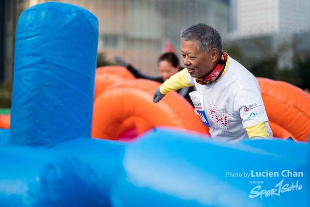 2019-01-27 TWGHs Charity Challenge Race-209