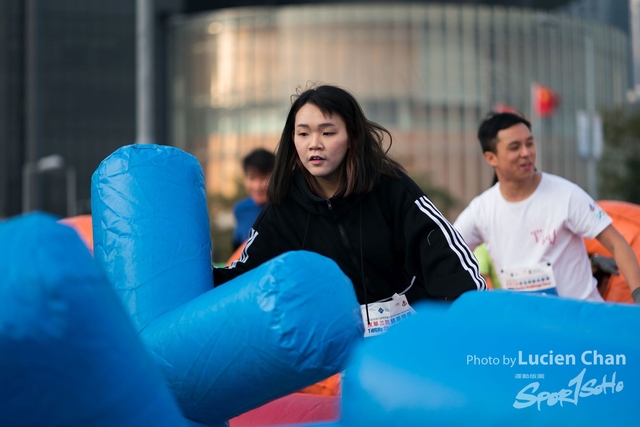 2019-01-27 TWGHs Charity Challenge Race-210