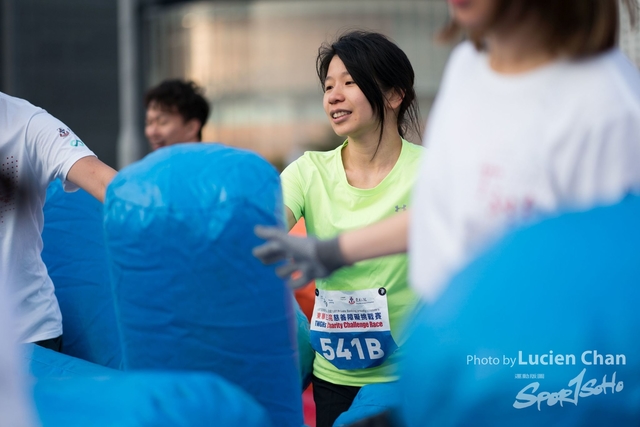 2019-01-27 TWGHs Charity Challenge Race-211