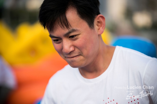 2019-01-27 TWGHs Charity Challenge Race-212