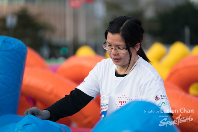 2019-01-27 TWGHs Charity Challenge Race-213