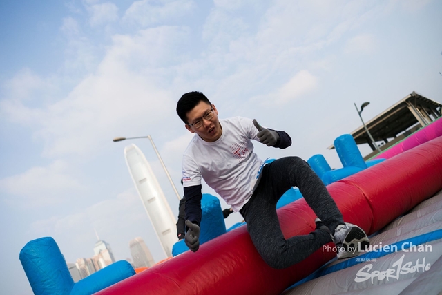2019-01-27 TWGHs Charity Challenge Race-214