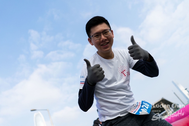 2019-01-27 TWGHs Charity Challenge Race-215