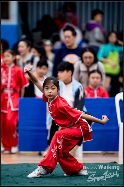 2019-01-20 WuShuu 0229