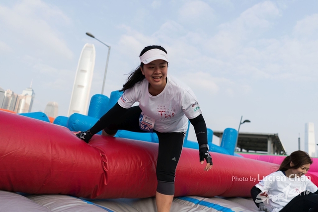 2019-01-27 TWGHs Charity Challenge Race-216