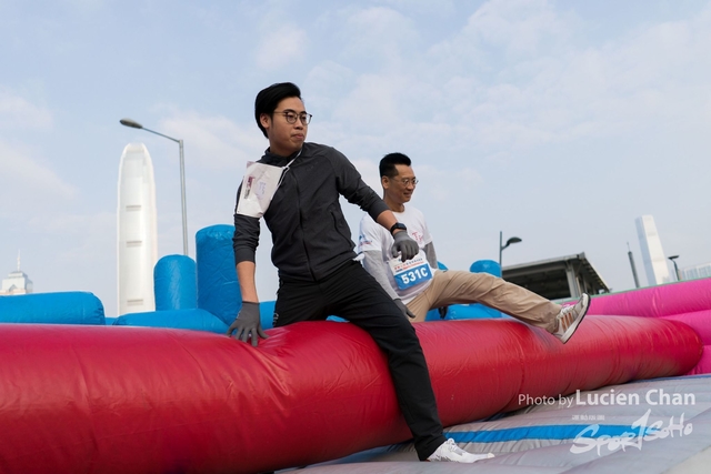 2019-01-27 TWGHs Charity Challenge Race-217