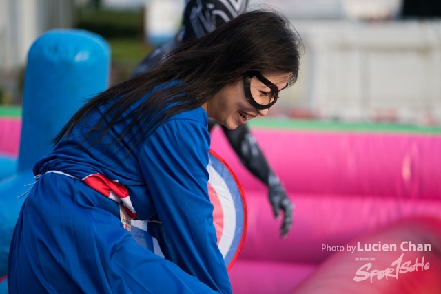 2019-01-27 TWGHs Charity Challenge Race-220