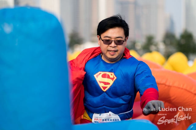 2019-01-27 TWGHs Charity Challenge Race-221