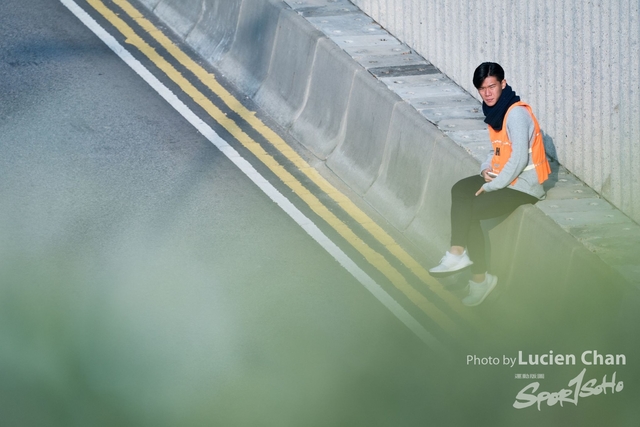 2019-01-27 TWGHs Charity Challenge Race-223